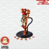 1527 Chogokin Samus Aran - Metroid Prime 4 Beyond Ver. (PREVENTA)