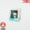 1531 LookUp Shigeo Kageyama