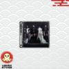 265 Aespa the 2nd Álbum Lemonade - Mutant Ver. Exclusiva Japonesa