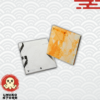 V8 Seventeen 1st Mini Álbum Vernon The 8 - Rats Nets/Rev Ver.