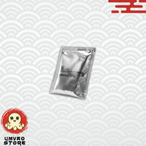 269 V8 Seventeen 1st Mini Álbum Vernon The 8 - Compact Ver.