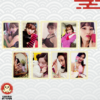 275 Photocard Twice Twicetagram POB
