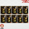 Photocard Twice Yes or Yes POB Ver. A