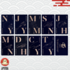431 Photocard Twice Feel Special POB Ver. B