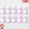 479 Photocard Twice More & More POB Ver. C