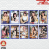490 Photocard Twice Taste of Love POB Ver. Taste