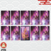 503 Photocard Twice Taste of Love POB Ver. Fallen