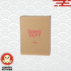 11 Cowgirl Nana (PREVENTA)