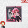 13 Bunny Rapid Action Squad - Belka (PREVENTA)