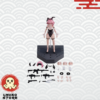 1549 Bunny Rapid Action Squad - Belka (PREVENTA)