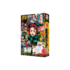 1567 Saikyo Jump N.8 - 2026