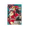 1571 V Jump N.8 - 2026
