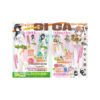 1576 Jump GIGA SUMMER 2026