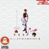 1579 S.H. Figuarts Hisoka (PREVENTA)