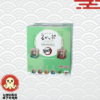 19 LookUp Miniture Collection Demon Slayer - Kimetsu no Yaiba (Set of 4) (PREVENTA)