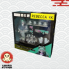 23 BUZZmod Rebecca 1/12