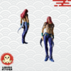 Mometria Diavolo (PREVENTA)