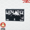 3 Vermin Series Canine-Type Biological Weapon - Zatard Hound (PREVENTA)