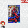 S.H. Figuarts Spider-Man (Spider-Man Brand New Day) (PREVENTA)