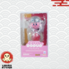 9 Pop Up Parade Kirby - Wheelie Rider Ver. (PREVENTA)