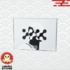 15 Series Neural Interface Bioroid-Troy 021 (PREVENTA)