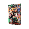 1588 V Jump N.9 - 2026