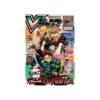 1589 V Jump N.9 - 2026