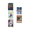 1590 V Jump N.9 - 2026