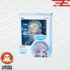 1597 Nendoroid Ichinose Asuna