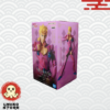 Mometria Giorno Giovanna (PREVENTA)
