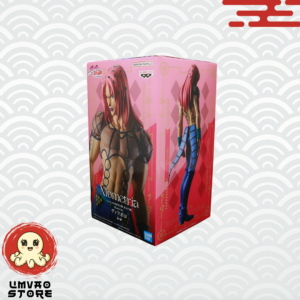 25 Mometria Diavolo (PREVENTA)
